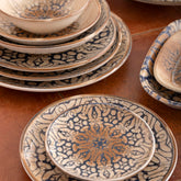 V3H3105E193273D52EDE00AB5C9C5C4F6FAR6291636P2